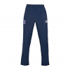 Adult Blue Presentation Pants