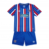 25/26 Toddler Home Kit