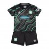 25/26 Toddler Away Kit