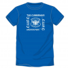 Junior Dalton/Hawker Tee