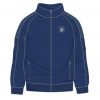 Progress Track Top