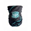 Reversible Snood 25/26