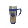 Travel Mug