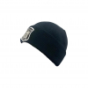 Polylana Grey Beanie