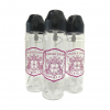 Pink Nero Bottle