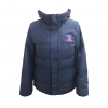 Arcade Jacket