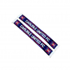 Carlisle United FC Scarf