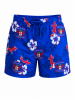Hawaiian Shorts
