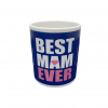 Best Mam Mug