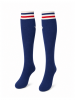 Home Infant Socks
