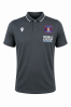 Draco Hero Polo