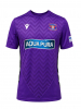 Adult Away G/K Shirt