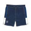 Junior Sunrise Shorts