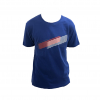Junior Jack Print tee