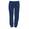 Junior Capsule Jog Pants