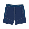 Junior Capsule Shorts