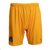 Home Adult G/K 24/25 Short