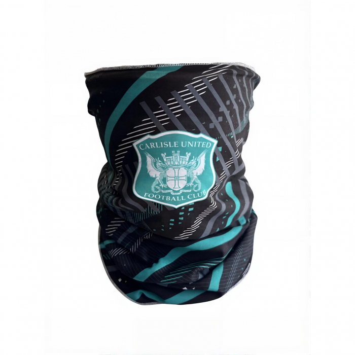 Reversible Snood 25/26