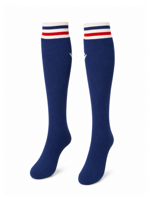 Home Infant Socks