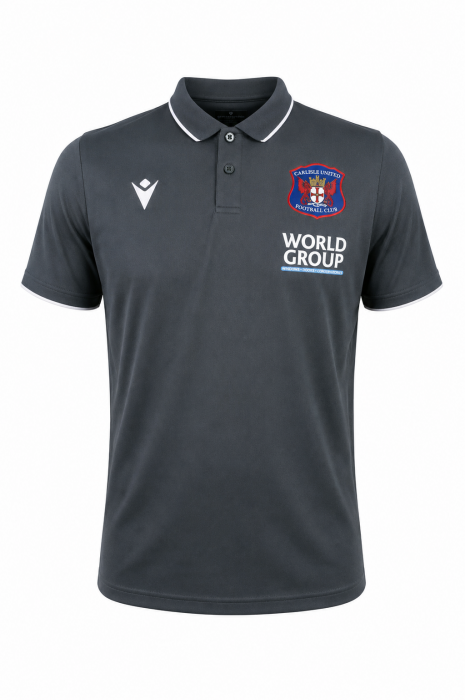 Draco Hero Polo