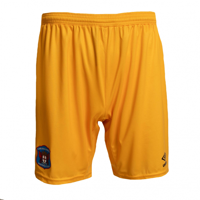 Home Adult G/K 24/25 Short